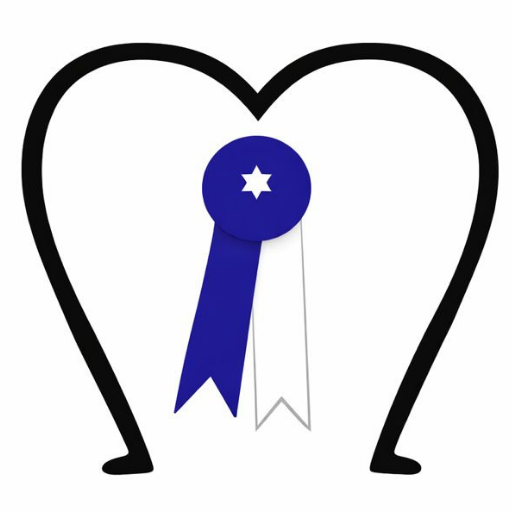 Ganadería Herranz López en Ávila